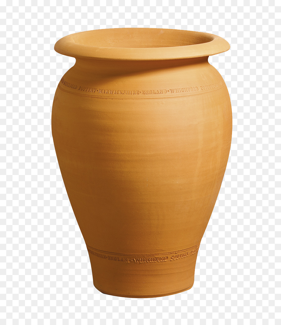 Vase Töpferei Keramik Blumentopf, Glas - Töpfe
