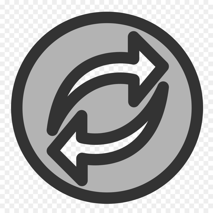 Symbol Computer Icons Clip art - registrieren button
