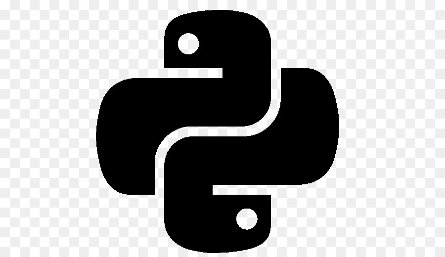 Icone Del Computer Python - 