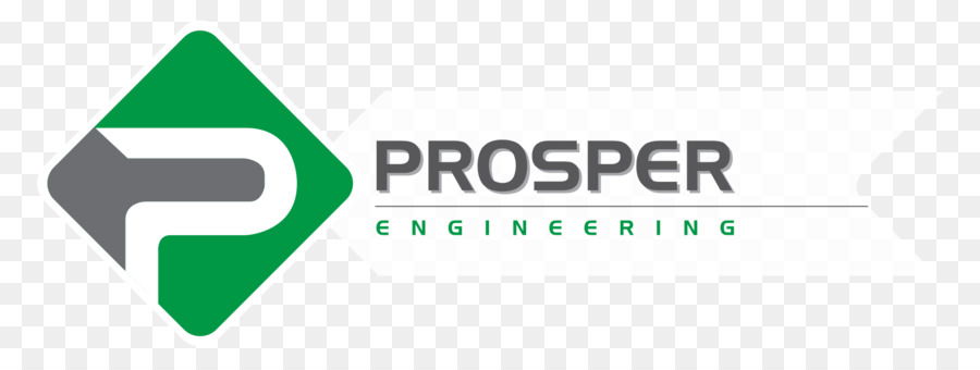Prosper Procurement Limited - Directory - North East England Chamber of  Commerce