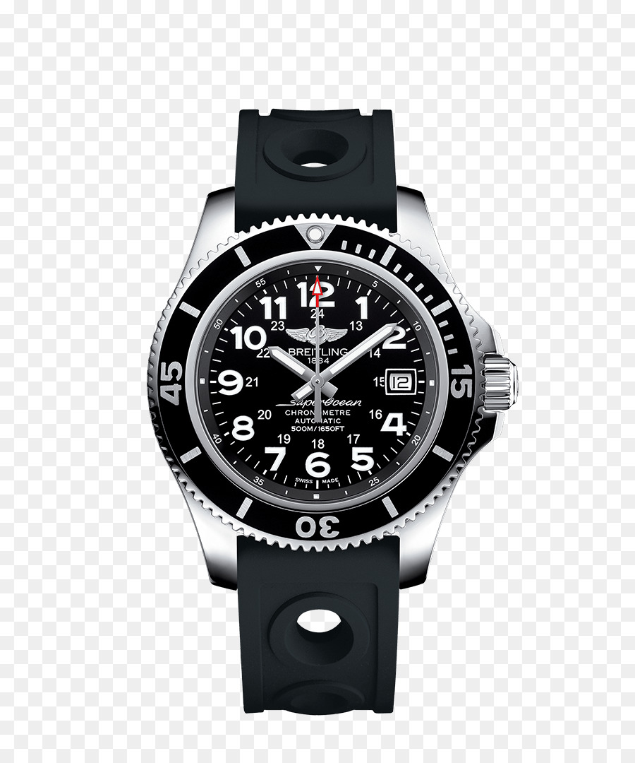 Breitling SA Chronomat Uhr Armband-Armband - Rolex