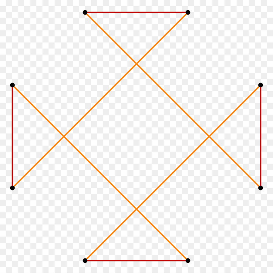 Rechteck, polygon, Apeirogon - Polygon