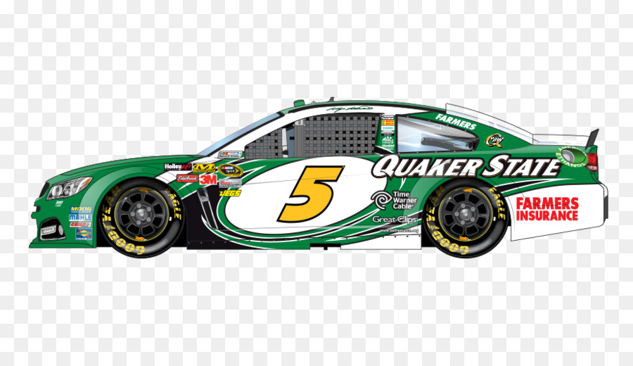 2013 della NASCAR Sprint Cup Series Advance Auto Parts Scontro Quaker State 400 Monster Energy NASCAR Cup Series All-Star Race al Charlotte Motor Speedway - dakota johnson