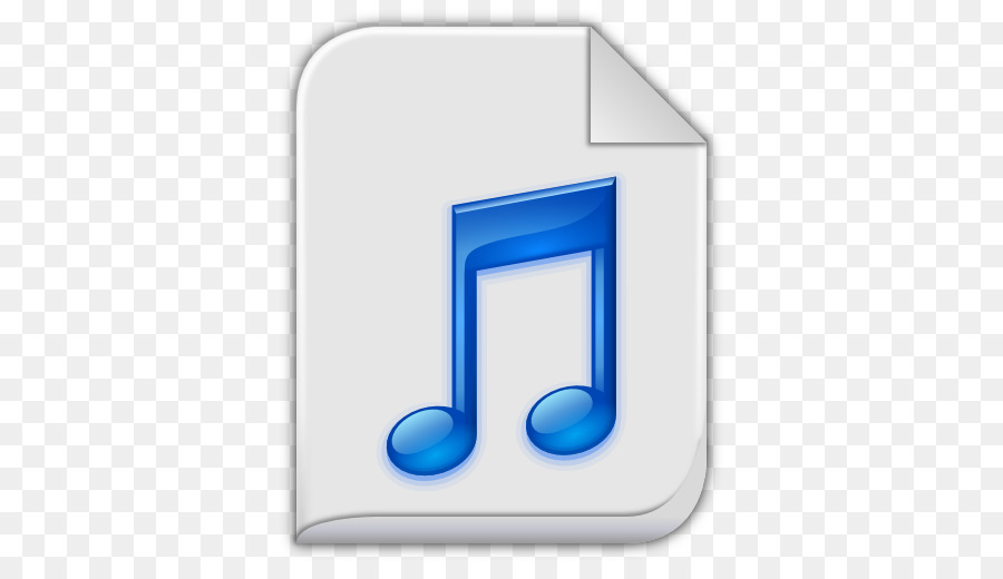 Icone di Computer Software widget di Opera - Audio