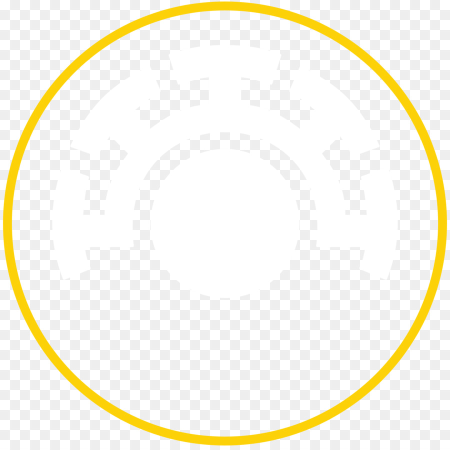 Grenzdenker GbR Progettista grafico - cerchio d'oro