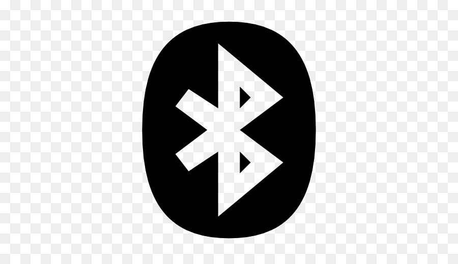 Bluetooth loa không Dây điện Thoại Di động Tín hiệu - Bluetooth