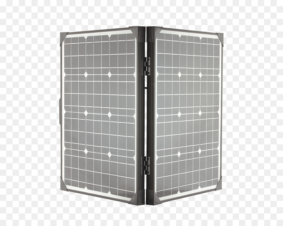 Sạc pin máy phát Điện năng lượng mặt Trời Tấm pin mặt Trời - năng lượng mặt trời bảng điều khiển