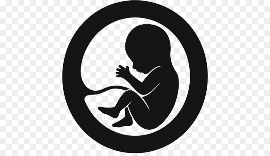 Erste Zeit Die Eltern Geburt Mutter Saugling Geburt Png Herunterladen 512 512 Kostenlos Transparent Menschliches Verhalten Png Herunterladen