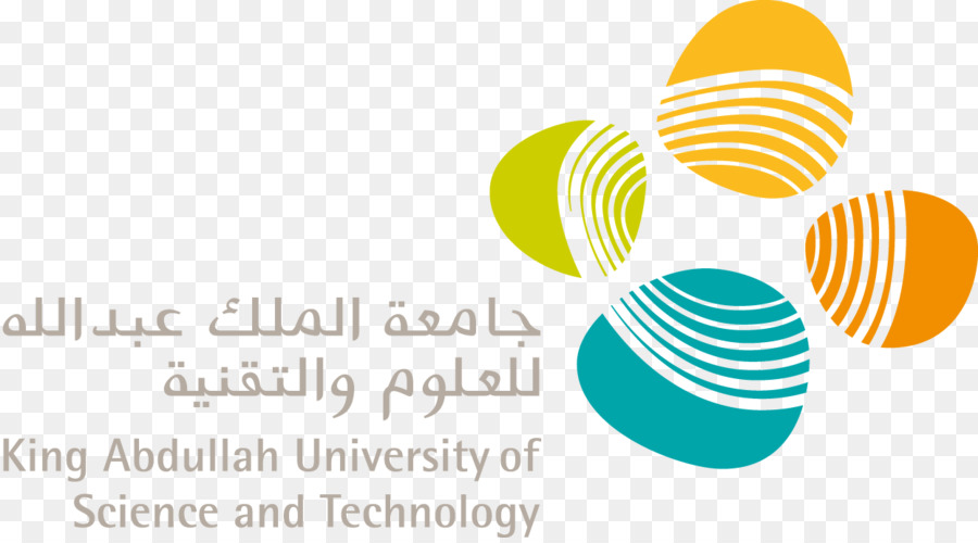 King Abdullah University of Science and Technology King Fahd University of Petroleum and Minerals Ricerca - scienza e tecnologia