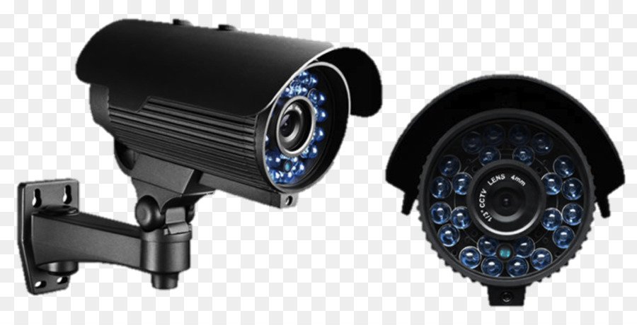 Đóng cửa-truyền hình mạch Cài đặt camera Giám sát An ninh Và các Hệ thống - cctv