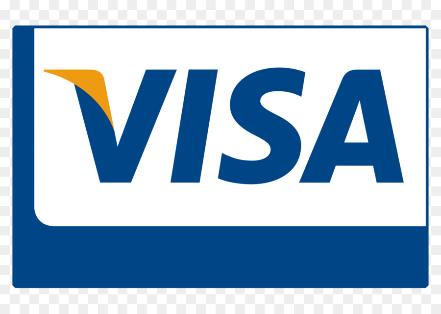 Visa Electron, carta di Credito, carta di Debito MasterCard - azienda