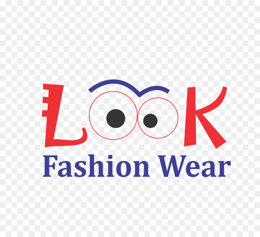 Louis Vuitton Logo Png Download 1583 1425 Free Transparent