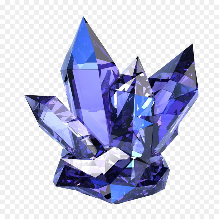 Crystal kinh Thánh: Một dứt Khoát hướng Dẫn Thể Đá thạch anh Khoáng - kim cương