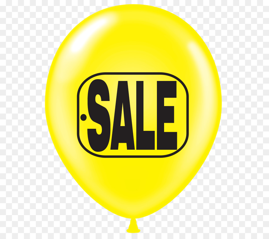 Mylar Ballon Umsatz Latex Rabatte und Zulagen - großen Verkauf