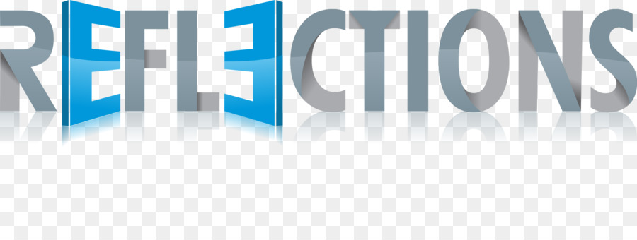 Logo Reflexion - Reflexion