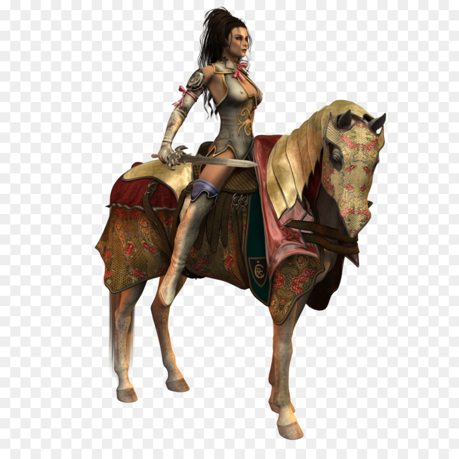 Con ngựa ả rập cưỡi Ngựa Ngựa chiến Binh trong chiến tranh Gói động vật - chiến binh