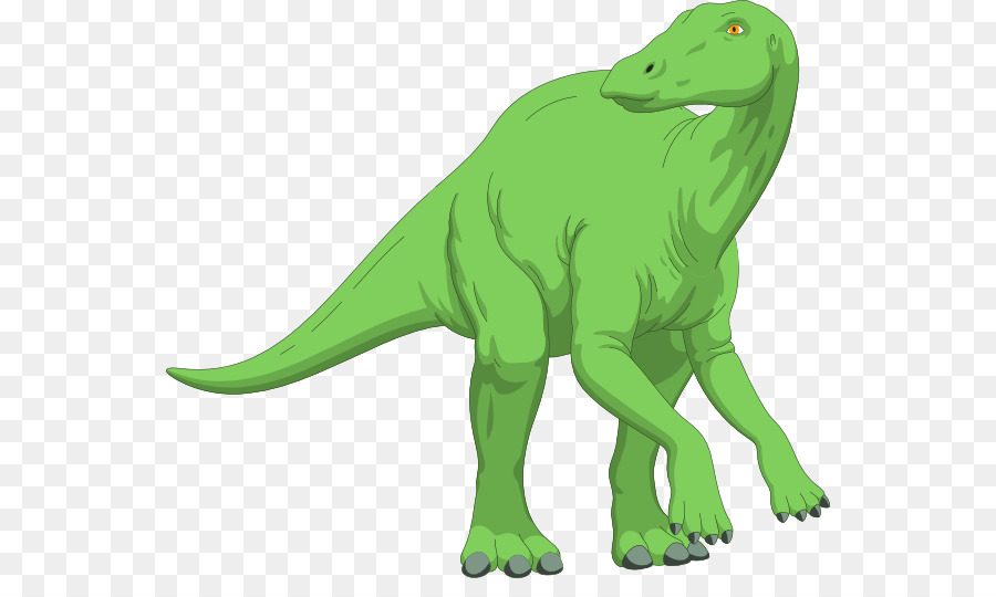 Maiasaura Tyrannosaurus Compsognathus Khủng Long Khủng - khủng long véc tơ