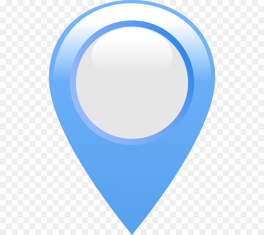Google Map Maker Google Maps Clip art - indicatore di mappa