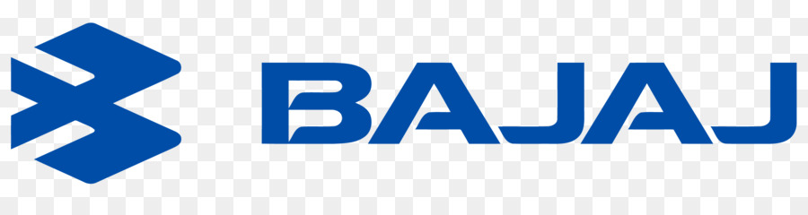 Bajaj Auto Car Logo Unternehmen - Yamaha