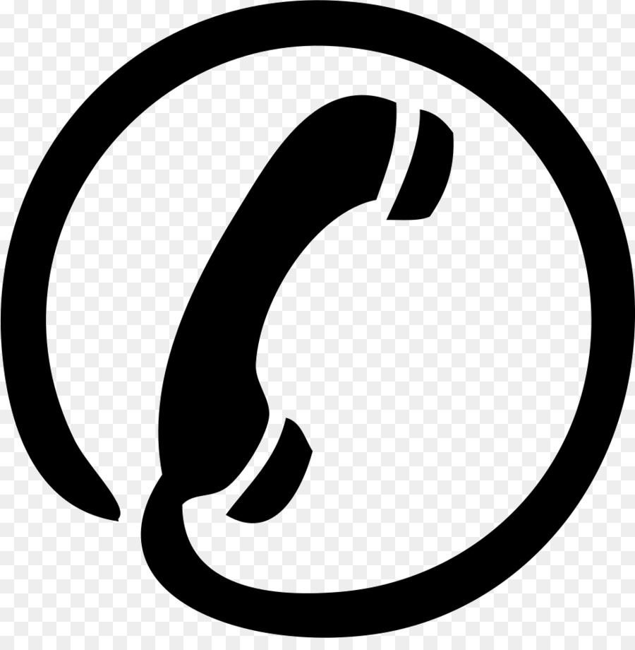 Icone Del Computer Telefono Cellulare Telefoni Simbolo - l'icona del telefono