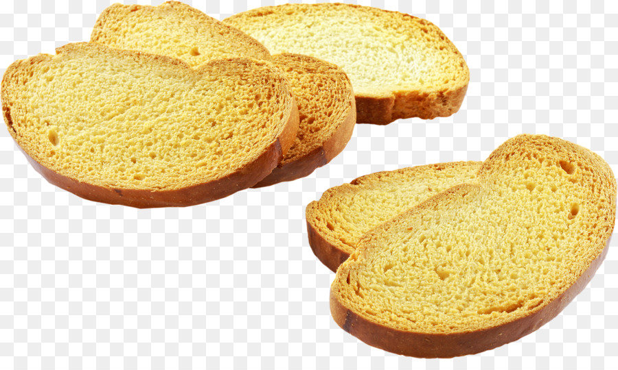 Thịt bò, bánh mì Nướng Bánh mì, Lúa mạch, bánh mì Ngô bánh mì - Bánh mì nướng