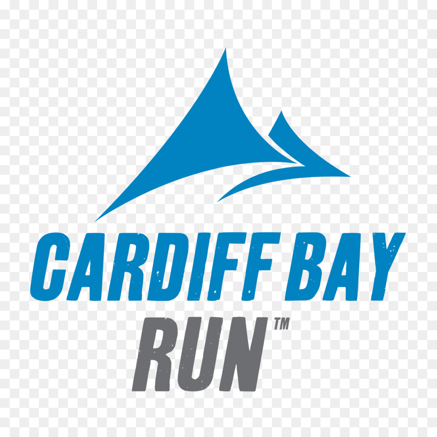 Nàng Quay Bay Cardiff Chỉnh Hình Chạy 4 Wales Ltd Chạy - Marathon