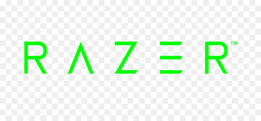 THX Portatile Logo Razer Inc. Computer di gioco - logo di Razer