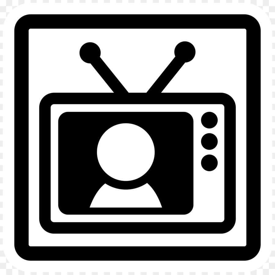 Computer-Icons, Video clip, Clip-art - video Symbol