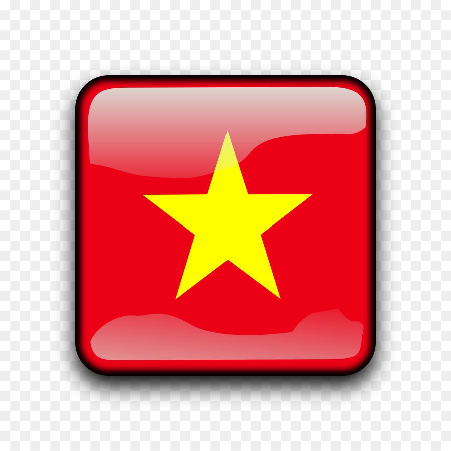 Cờ của Hoa Kỳ Cờ của miền nam hoa Kỳ Cờ của miền nam hoa Kỳ - Việt nam