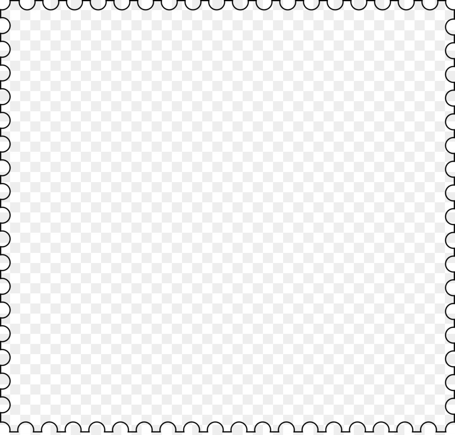 Francobolli di Posta Clip art - timbro postale