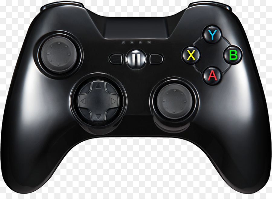 Controller per nintendo GameCube Controller di Gioco Android Video gioco - controllore
