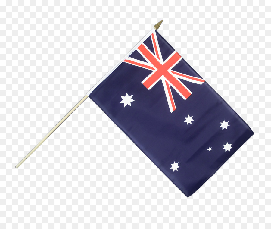 Bandiera dell'Australia, Bandiera dell'Australia, bandiera Nazionale, Bandiera della Nuova Zelanda - Australia