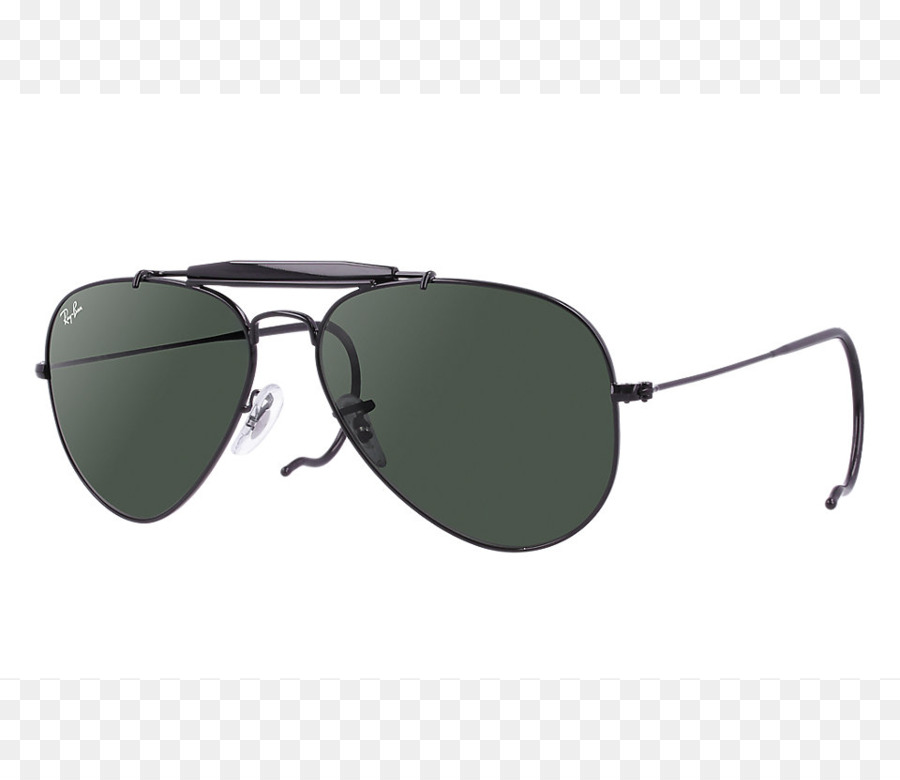 Ray Ban Wayfarer Aviator Sonnenbrille von Oakley, Inc. - ray ban