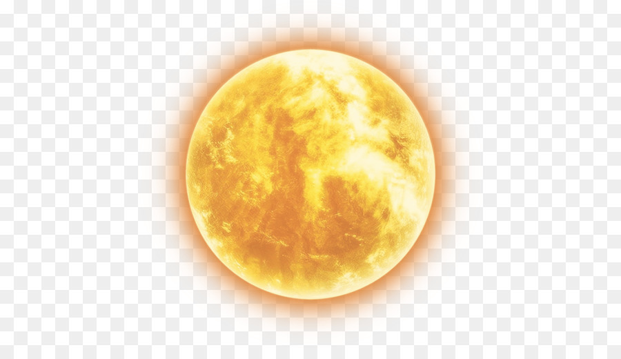 Sonnenlicht Sonnenlicht-Solar-eclipse - Sonne png