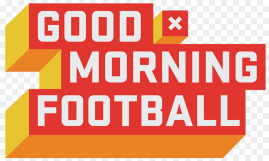 NFL tuần tiễu Hợp Chicago Gấu Super Bowl NFL Mạng - chào buổi sáng