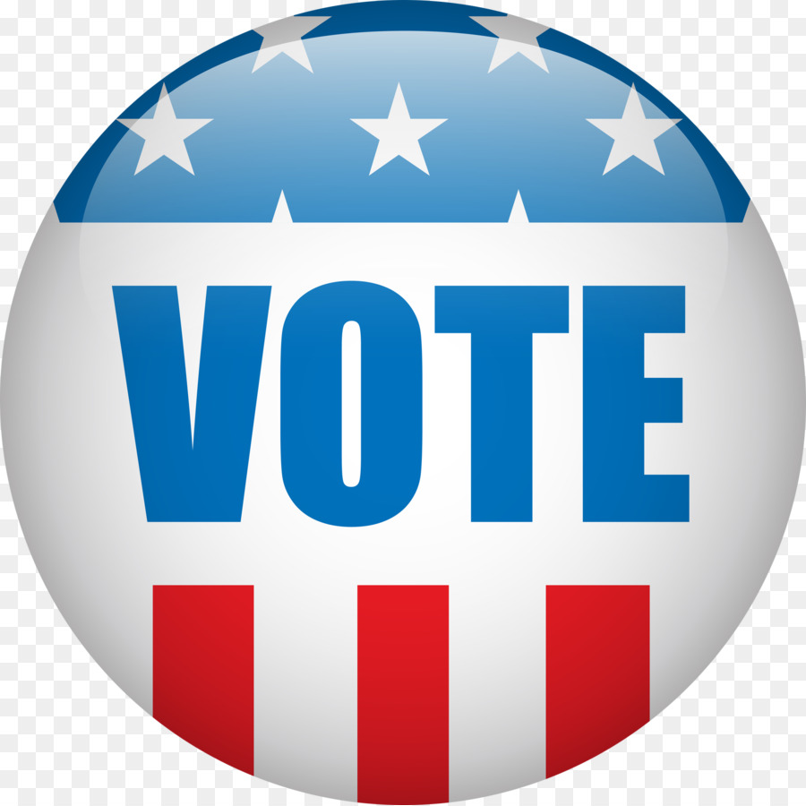 Abstimmungen Wahl-Stock-Fotografie-Kampagne-Schaltfläche Clip art - Stimmen