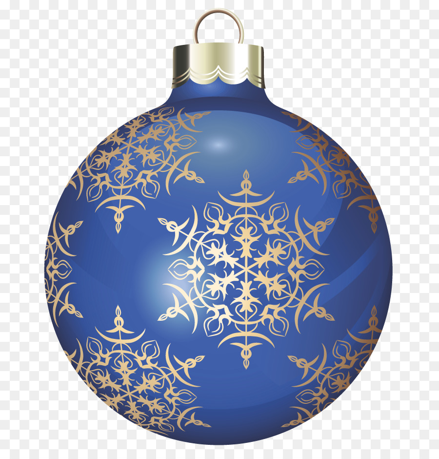 Christmas Lights Cartoon png download - 732*922 - Free Transparent Christmas  Ornament png Download. - CleanPNG / KissPNG
