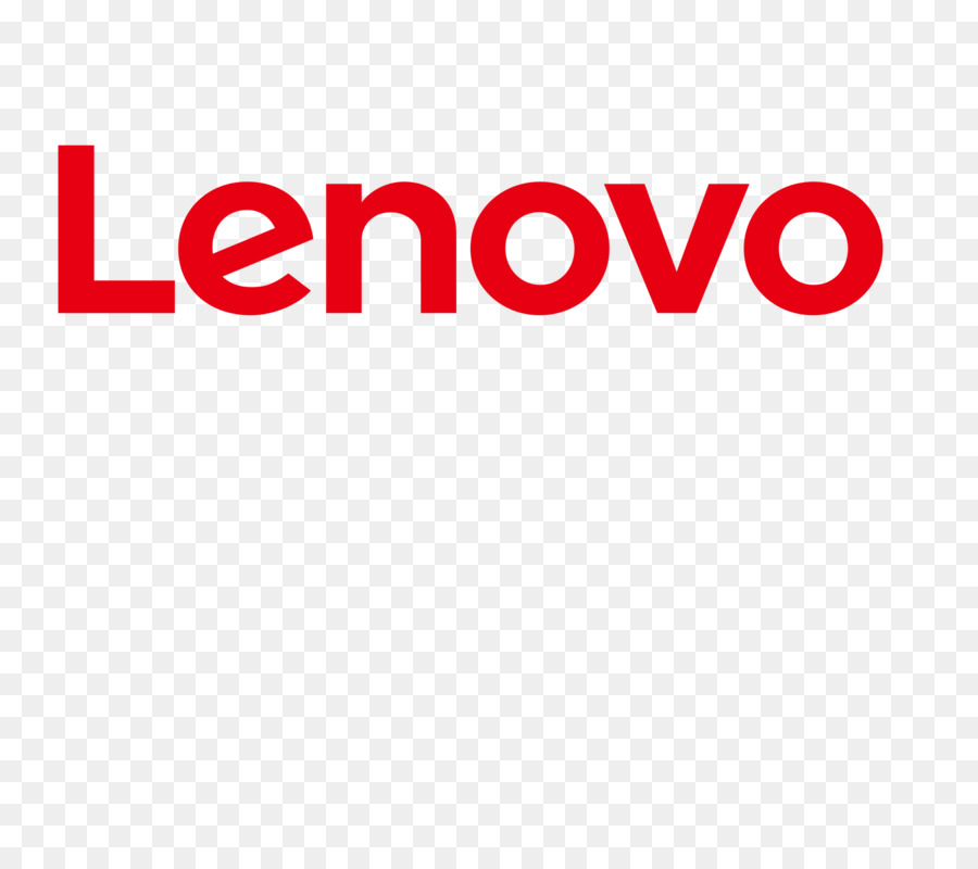Lenovo Laptop-Computer-Daten-Speicher-Desktop-Computern RAM - lenovo logo