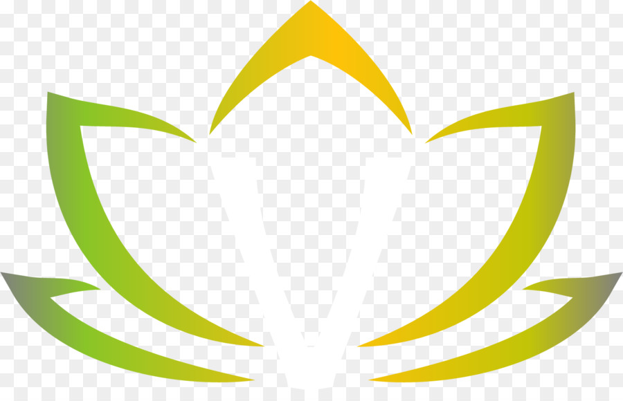 Business Organisation Mitarbeiter XING-Logo - willkommen