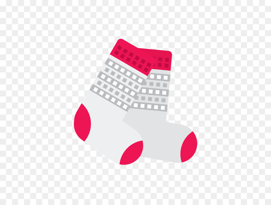 Finlandia Emoji Finlandesi Consorzio Unicode - cassetta degli attrezzi