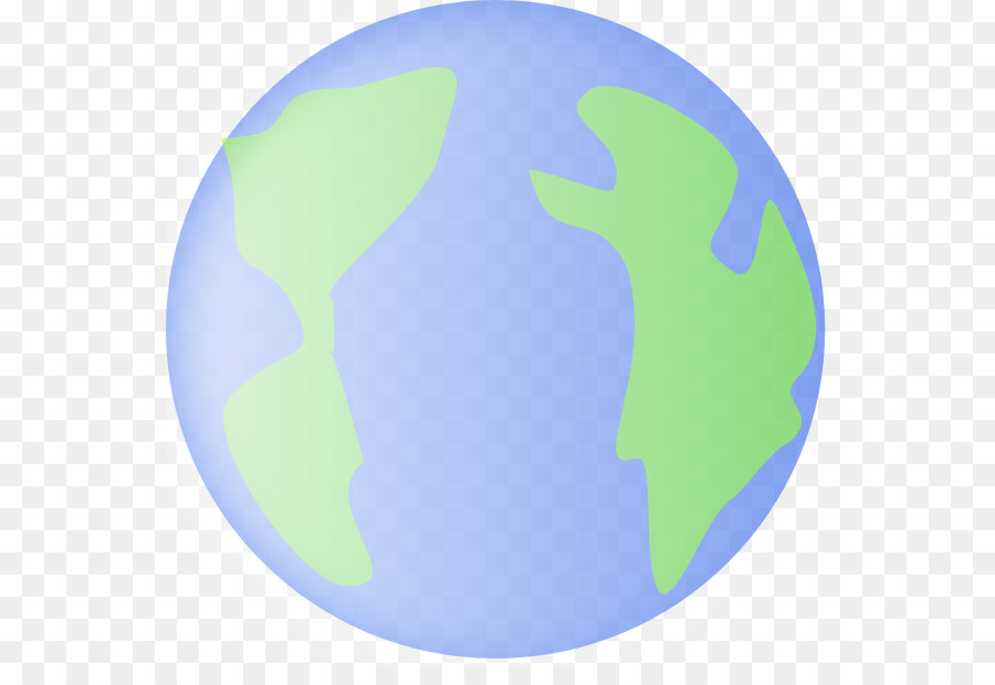 Erde, Globus, Computer Icons Clip art - Erde Vektor