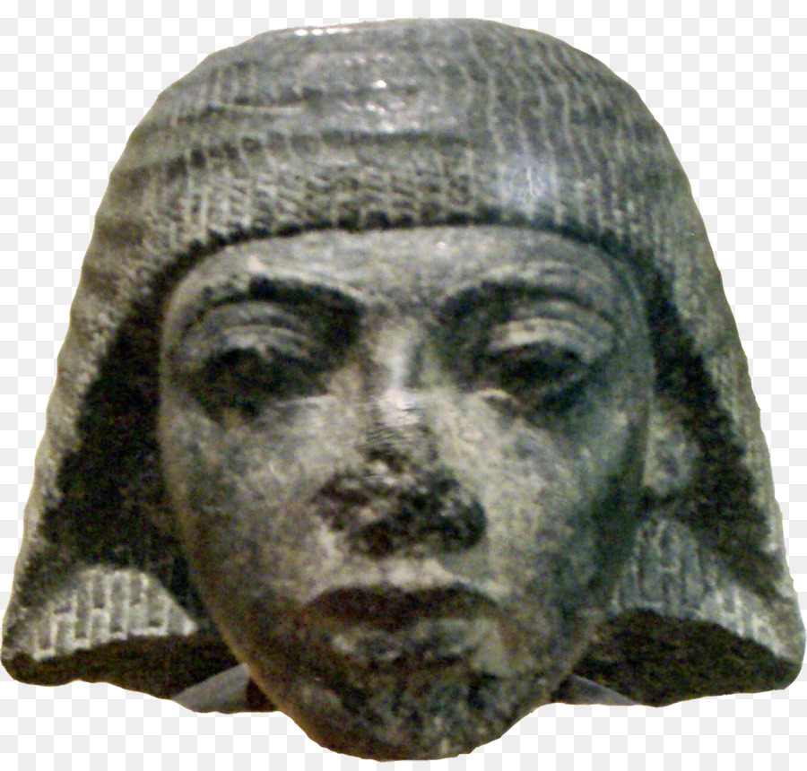 L'antico Egitto del Nuovo Regno d'Egitto Avaris Faraone Xix Dinastia dell'Egitto - il faraone