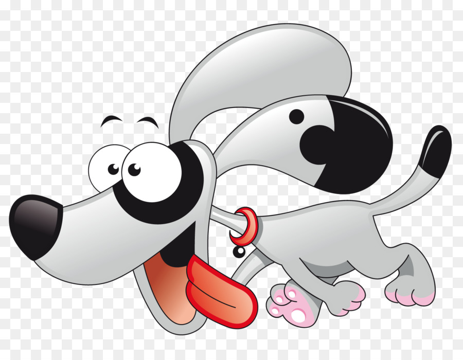 Con chó con phim Hoạt hình Vẽ Clip nghệ thuật  con chó con png tải về   Miễn phí trong suốt Chấn png Tải về