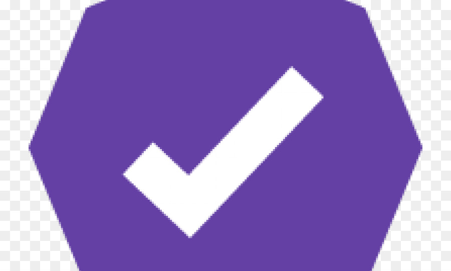 Verified - Facebook Verified Logo Png - Free Transparent PNG Clipart Images  Download