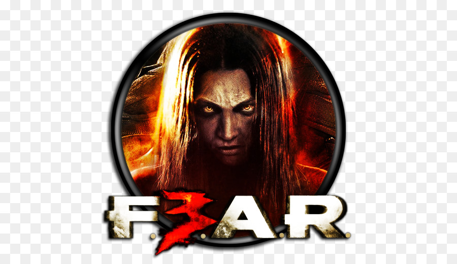Fear 3 fear 2: dự Án nguồn Gốc Lara và những người Giám hộ của Ánh sáng PlayStation 3 - sợ hãi