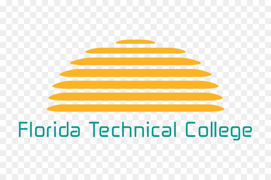 Florida Technical College Orlando, In Florida Technical College, Deland - Università