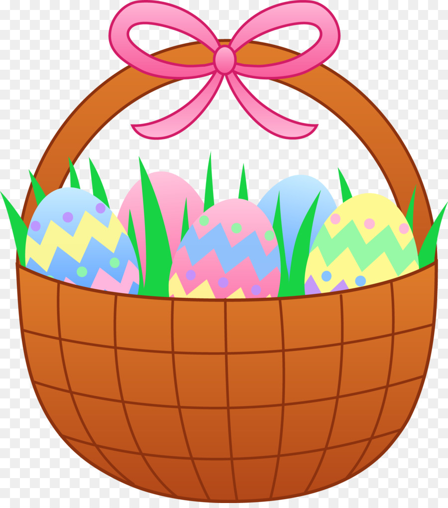 Easter Egg Cartoon png download - 5783*6492 - Free Transparent Easter Bunny png Download. - CleanPNG / KissPNG