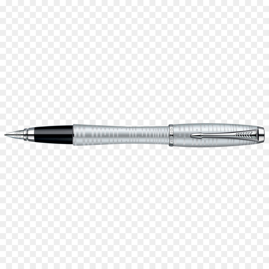 Parker Pen Company penna stilografica, penna a Sfera, Forniture per Ufficio - Penna stilografica