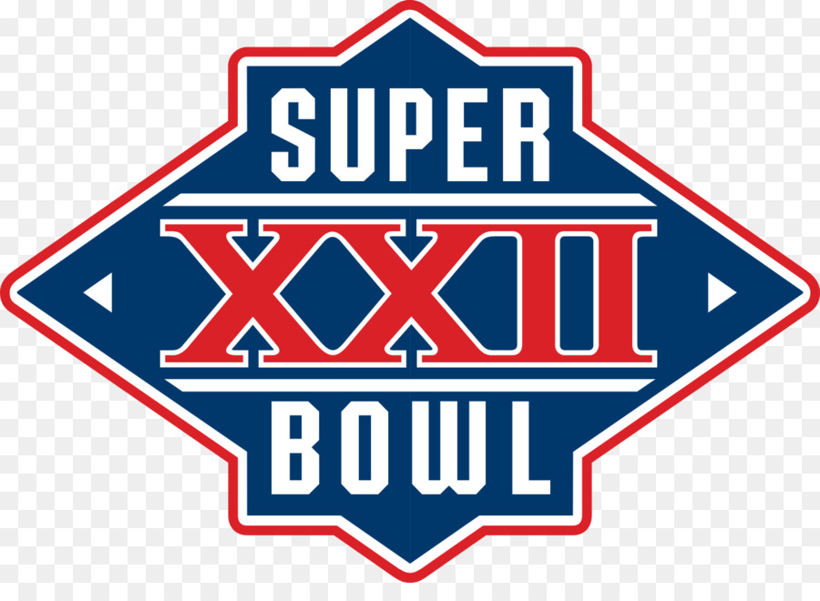 Super Bowl cuối cùng Super Bowl LI Super Bowl tôi ở Sân Denver - Ở Sân Chơi