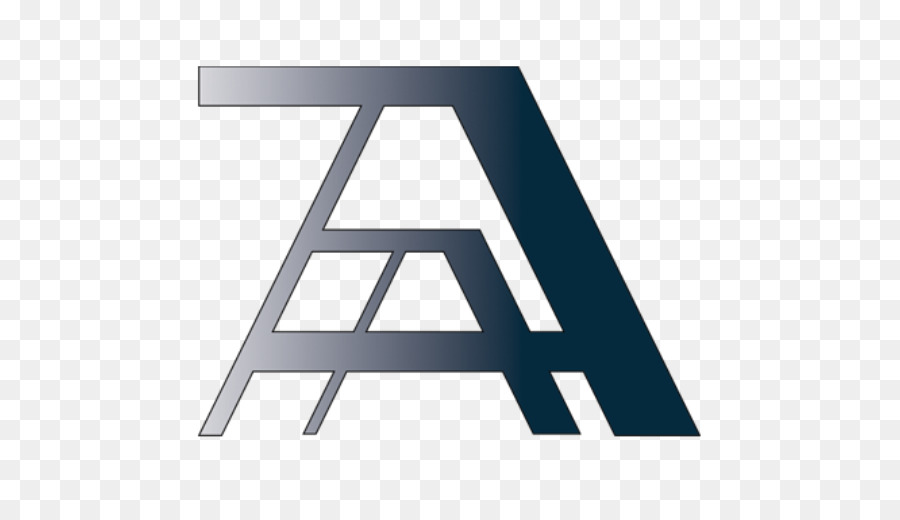 Angolo Logo Font - elettronica